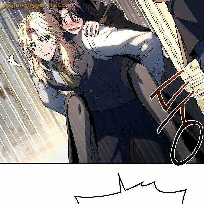 Đại Pháp Sư Mở Nhà Hàng Chương 60 trang 183