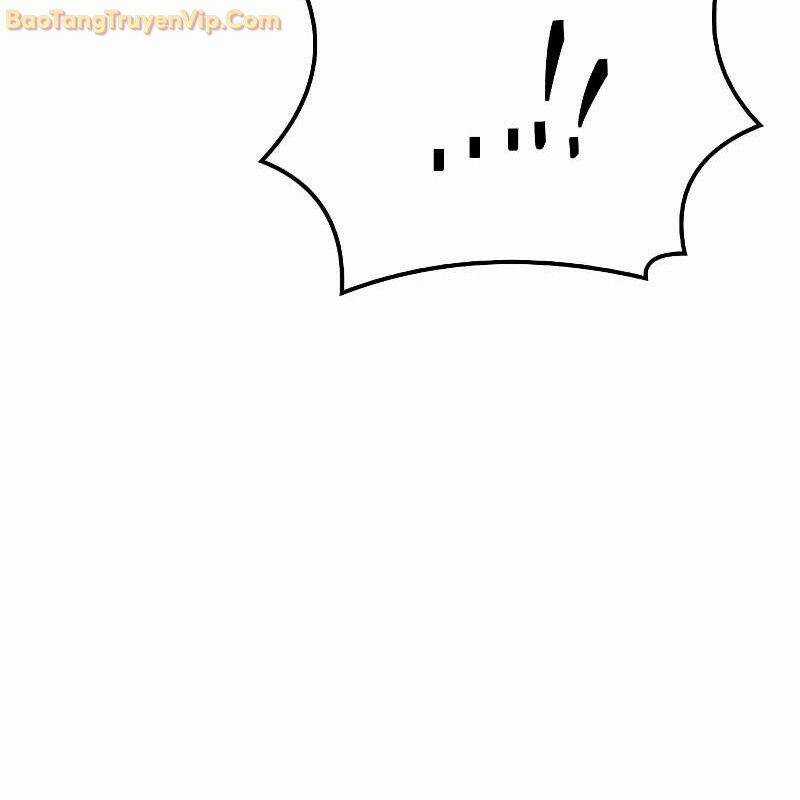 Đại Pháp Sư Mở Nhà Hàng Chương 60 trang 184