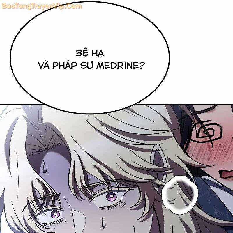 Đại Pháp Sư Mở Nhà Hàng Chương 60 trang 185