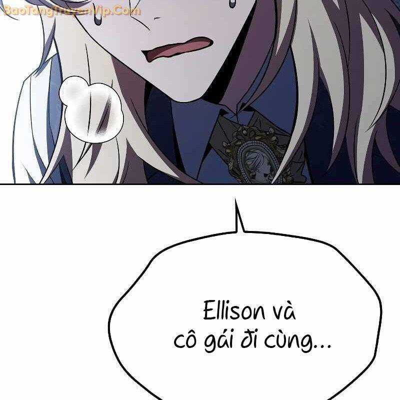 Đại Pháp Sư Mở Nhà Hàng Chương 60 trang 186