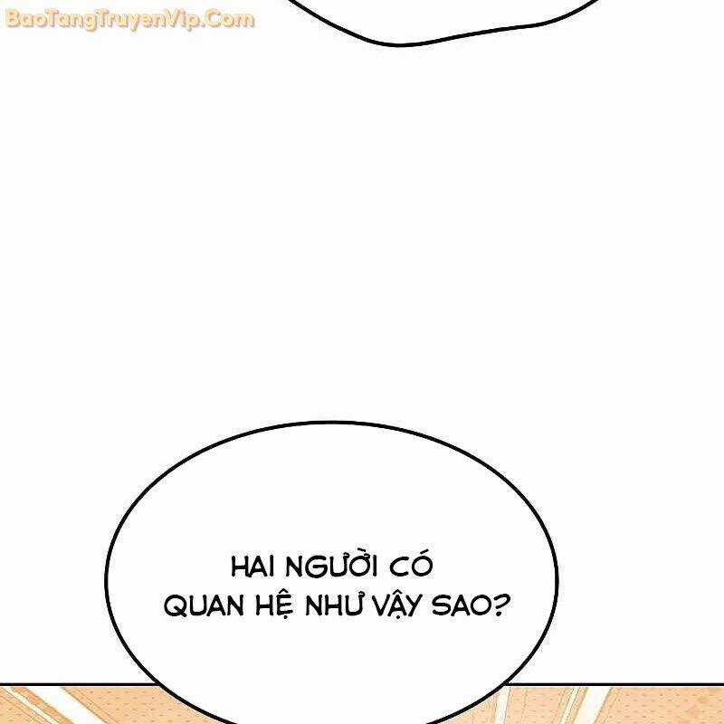 Đại Pháp Sư Mở Nhà Hàng Chương 60 trang 187