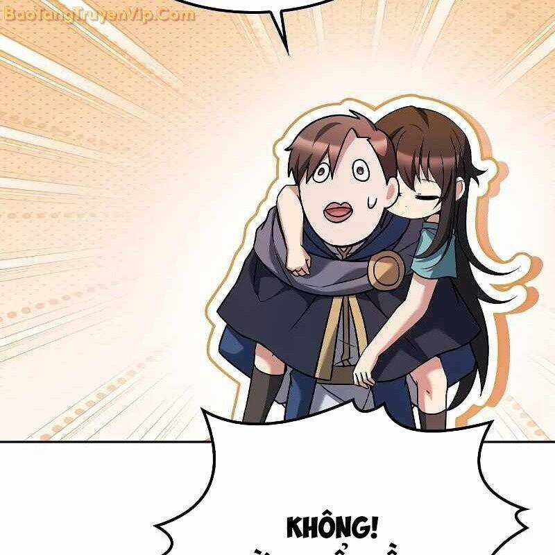 Đại Pháp Sư Mở Nhà Hàng Chương 60 trang 188