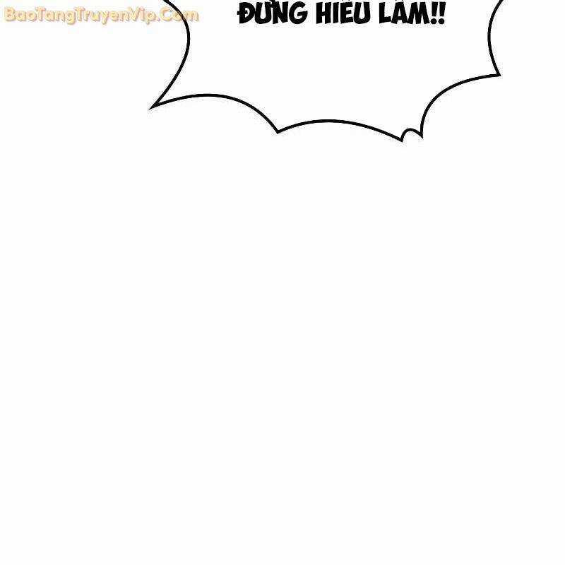 Đại Pháp Sư Mở Nhà Hàng Chương 60 trang 189