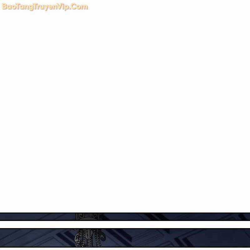 Đại Pháp Sư Mở Nhà Hàng Chương 60 trang 190