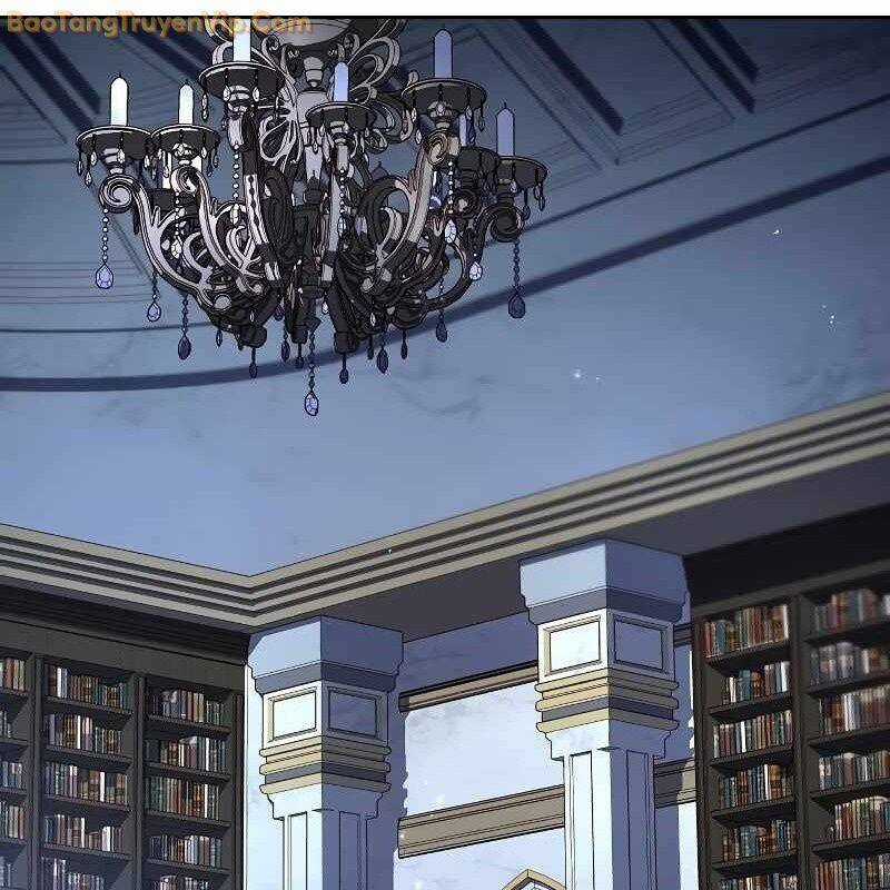 Đại Pháp Sư Mở Nhà Hàng Chương 60 trang 191