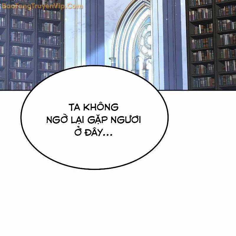 Đại Pháp Sư Mở Nhà Hàng Chương 60 trang 192