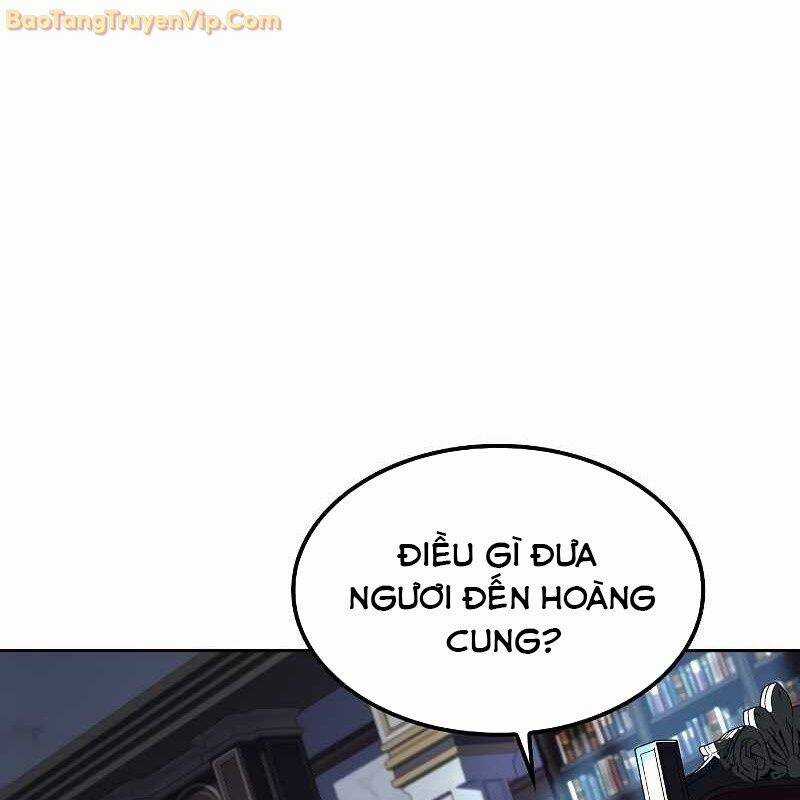 Đại Pháp Sư Mở Nhà Hàng Chương 60 trang 194