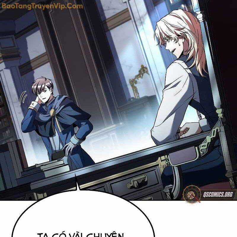 Đại Pháp Sư Mở Nhà Hàng Chương 60 trang 195