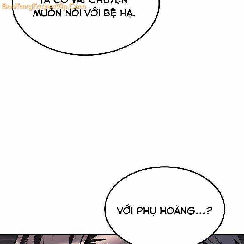 Đại Pháp Sư Mở Nhà Hàng Chương 60 trang 196