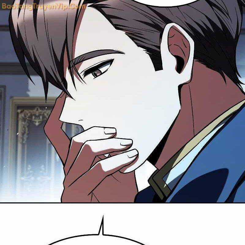 Đại Pháp Sư Mở Nhà Hàng Chương 60 trang 197