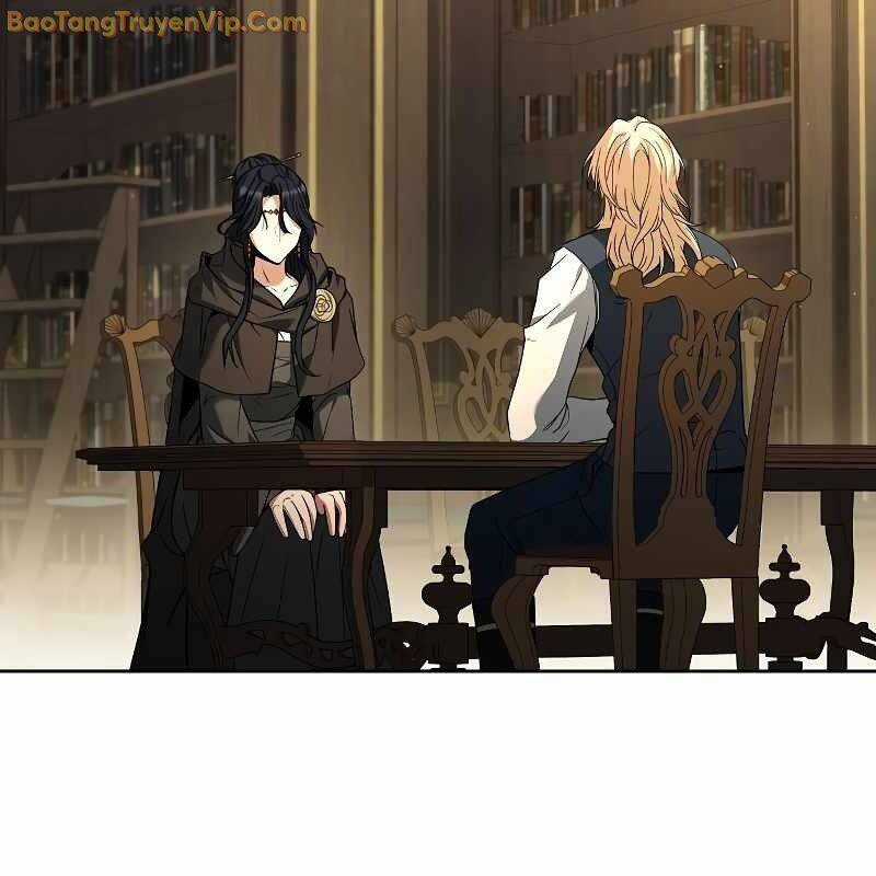 Đại Pháp Sư Mở Nhà Hàng Chương 60 trang 2