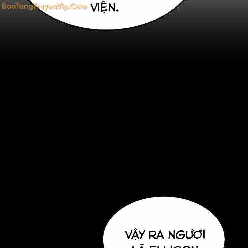 Đại Pháp Sư Mở Nhà Hàng Chương 60 trang 20