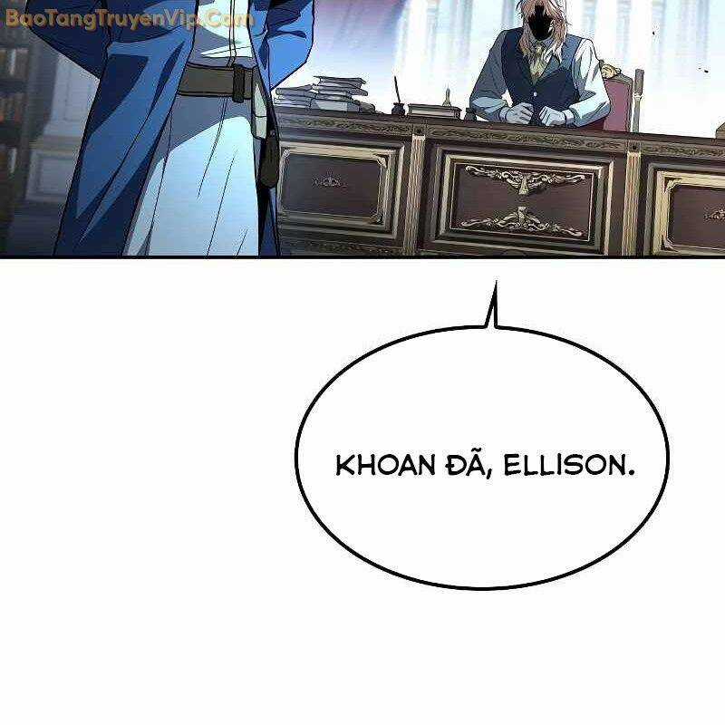 Đại Pháp Sư Mở Nhà Hàng Chương 60 trang 200