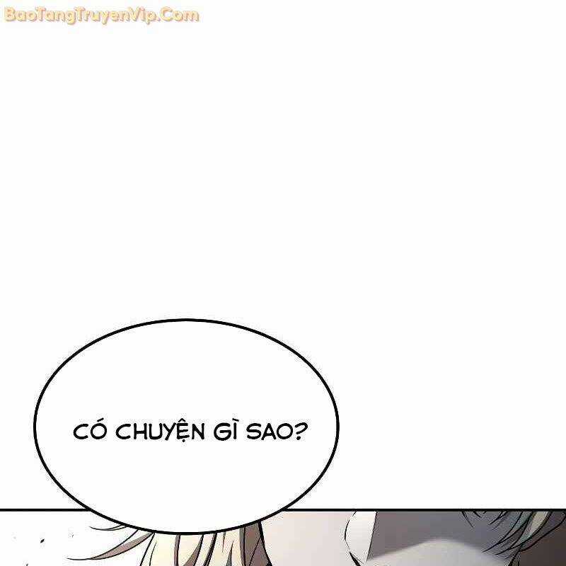 Đại Pháp Sư Mở Nhà Hàng Chương 60 trang 201