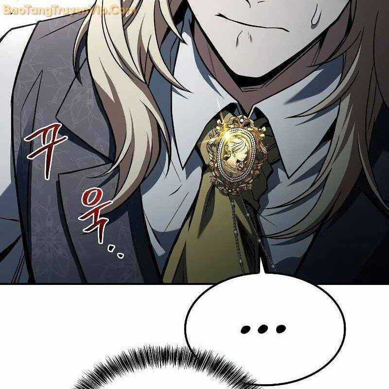 Đại Pháp Sư Mở Nhà Hàng Chương 60 trang 202