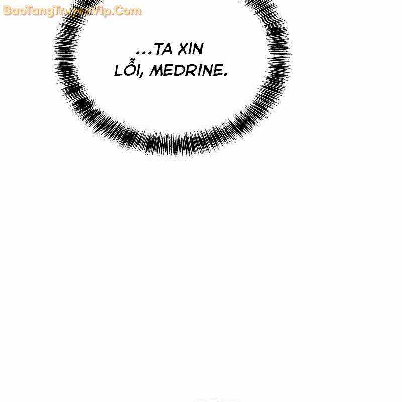 Đại Pháp Sư Mở Nhà Hàng Chương 60 trang 203