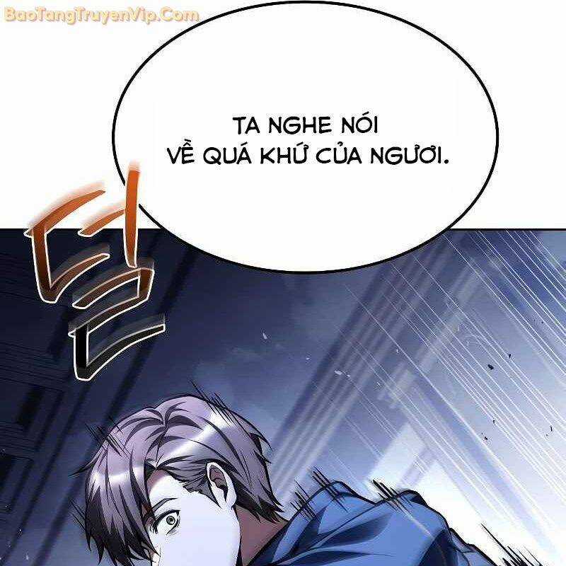 Đại Pháp Sư Mở Nhà Hàng Chương 60 trang 204