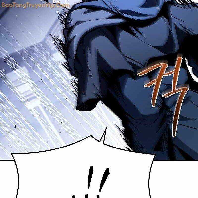 Đại Pháp Sư Mở Nhà Hàng Chương 60 trang 205