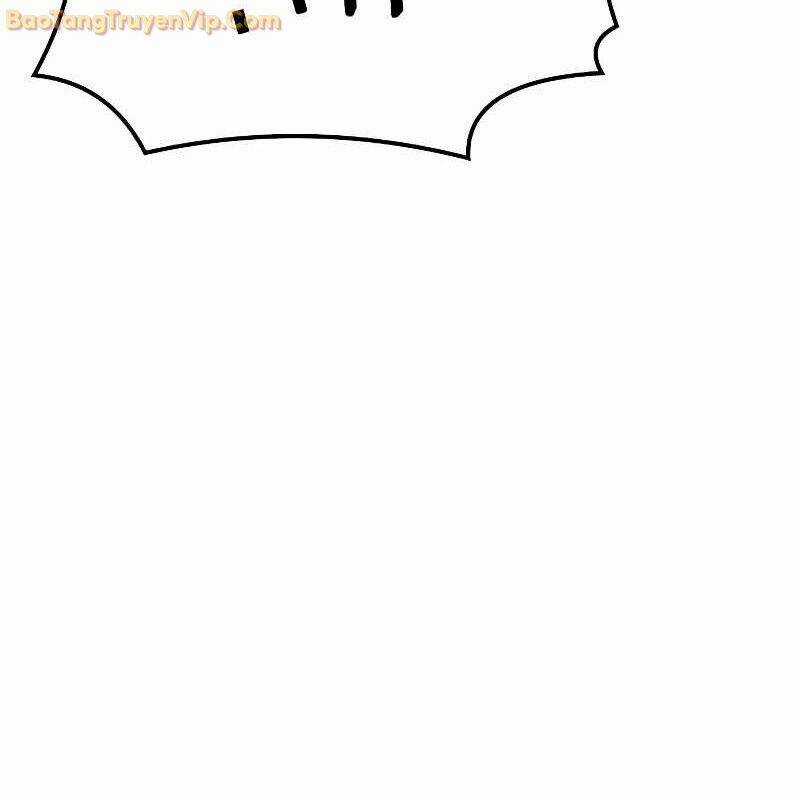 Đại Pháp Sư Mở Nhà Hàng Chương 60 trang 206