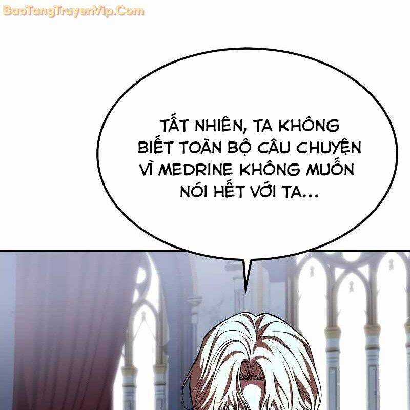 Đại Pháp Sư Mở Nhà Hàng Chương 60 trang 207