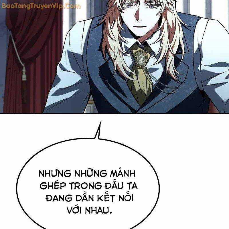 Đại Pháp Sư Mở Nhà Hàng Chương 60 trang 208