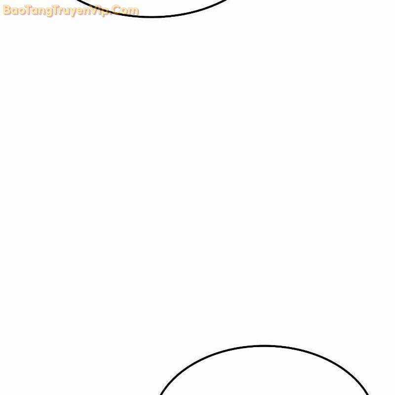 Đại Pháp Sư Mở Nhà Hàng Chương 60 trang 209