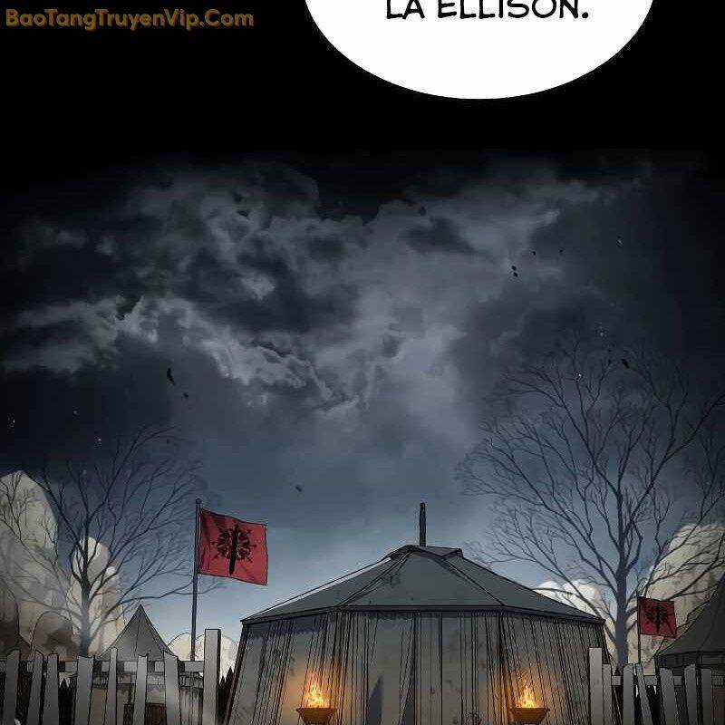 Đại Pháp Sư Mở Nhà Hàng Chương 60 trang 21