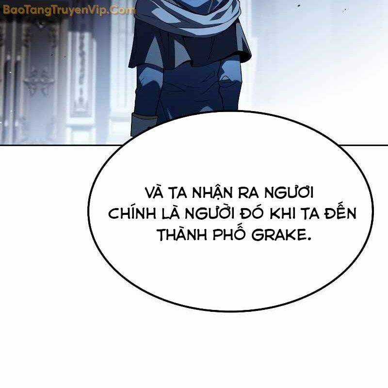 Đại Pháp Sư Mở Nhà Hàng Chương 60 trang 211