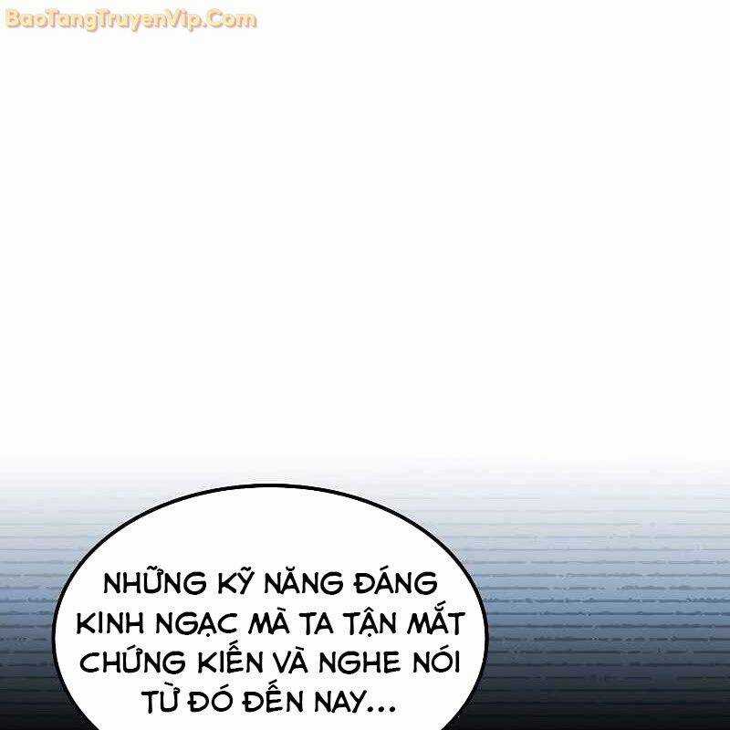 Đại Pháp Sư Mở Nhà Hàng Chương 60 trang 212