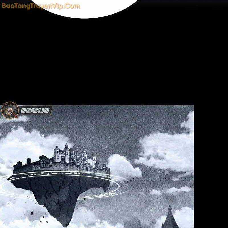 Đại Pháp Sư Mở Nhà Hàng Chương 60 trang 213