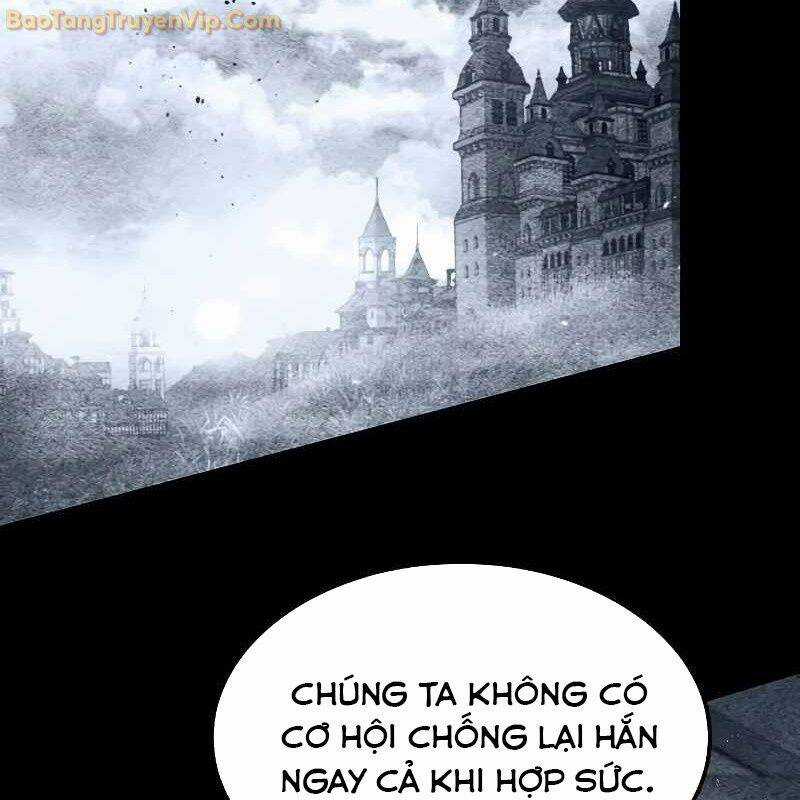 Đại Pháp Sư Mở Nhà Hàng Chương 60 trang 214