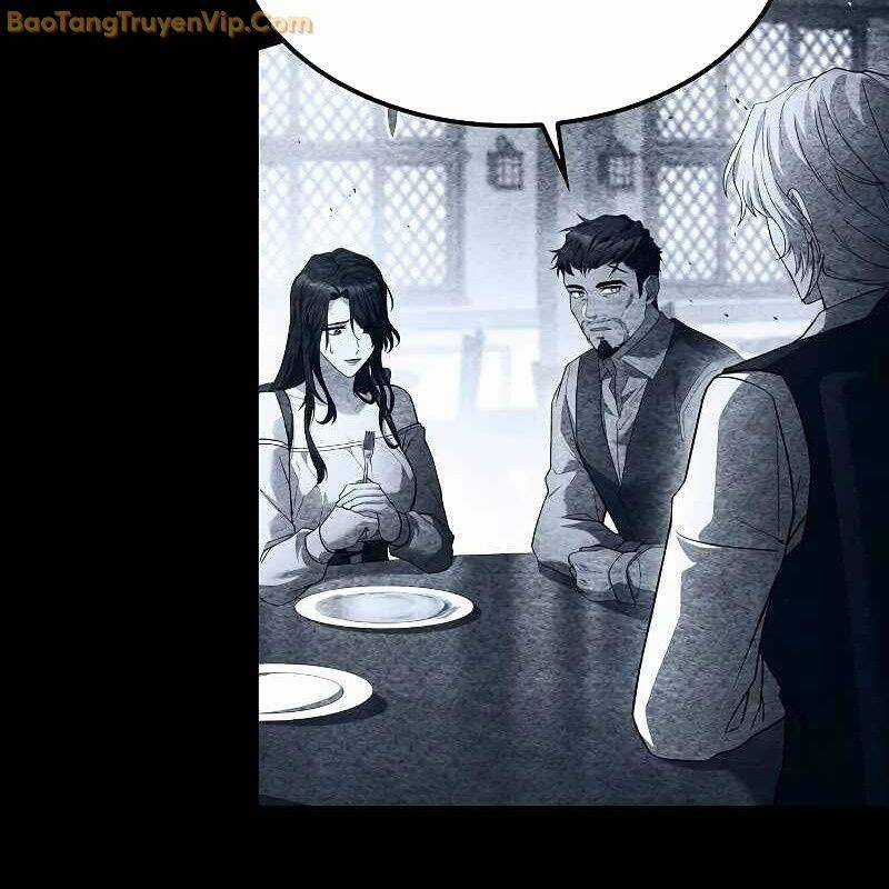 Đại Pháp Sư Mở Nhà Hàng Chương 60 trang 215