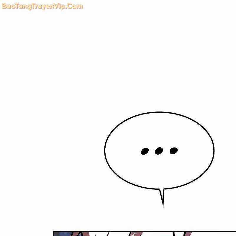 Đại Pháp Sư Mở Nhà Hàng Chương 60 trang 217