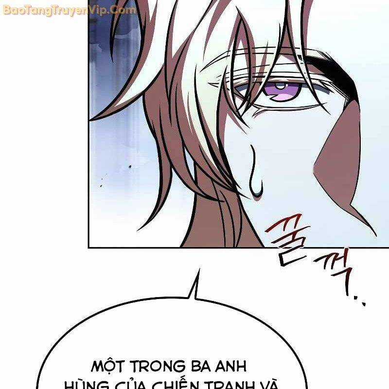 Đại Pháp Sư Mở Nhà Hàng Chương 60 trang 218