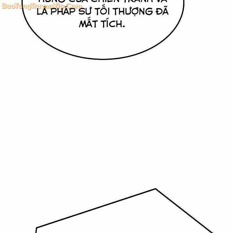 Đại Pháp Sư Mở Nhà Hàng Chương 60 trang 219