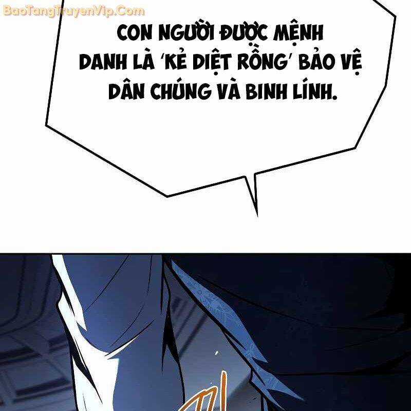 Đại Pháp Sư Mở Nhà Hàng Chương 60 trang 220