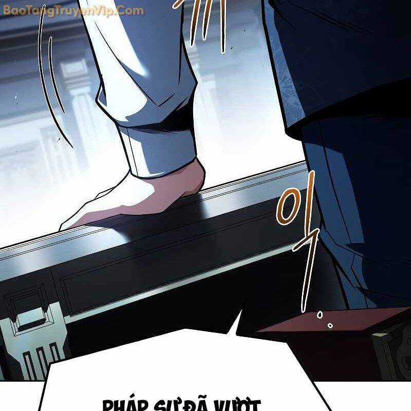 Đại Pháp Sư Mở Nhà Hàng Chương 60 trang 221