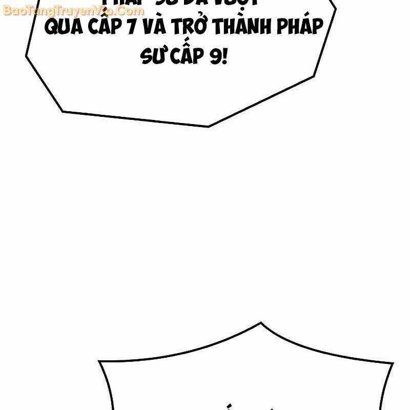 Đại Pháp Sư Mở Nhà Hàng Chương 60 trang 222