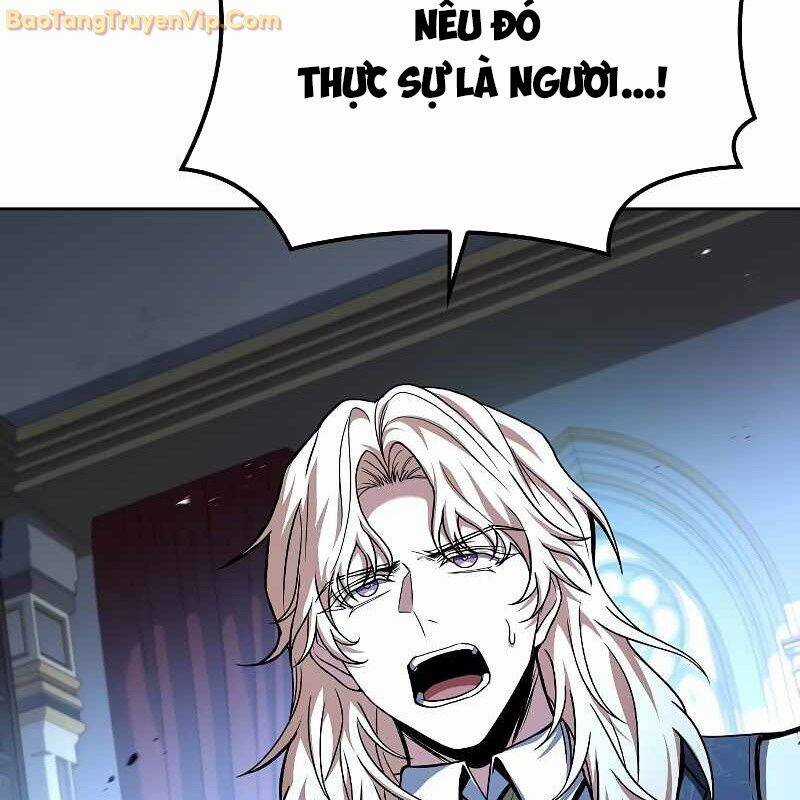 Đại Pháp Sư Mở Nhà Hàng Chương 60 trang 223