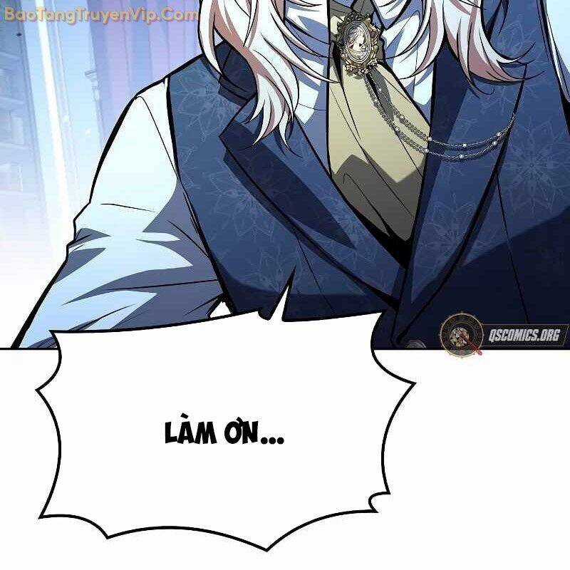 Đại Pháp Sư Mở Nhà Hàng Chương 60 trang 224