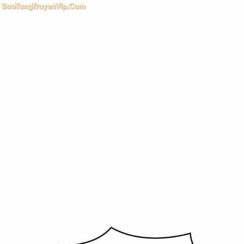 Đại Pháp Sư Mở Nhà Hàng Chương 60 trang 225