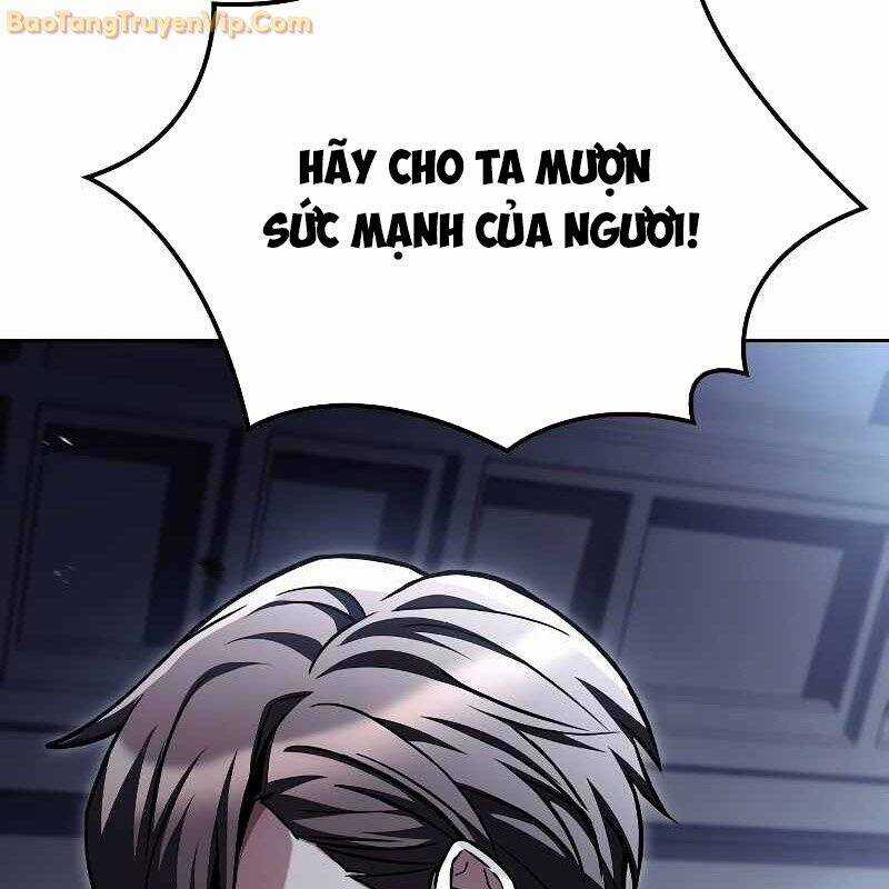 Đại Pháp Sư Mở Nhà Hàng Chương 60 trang 226