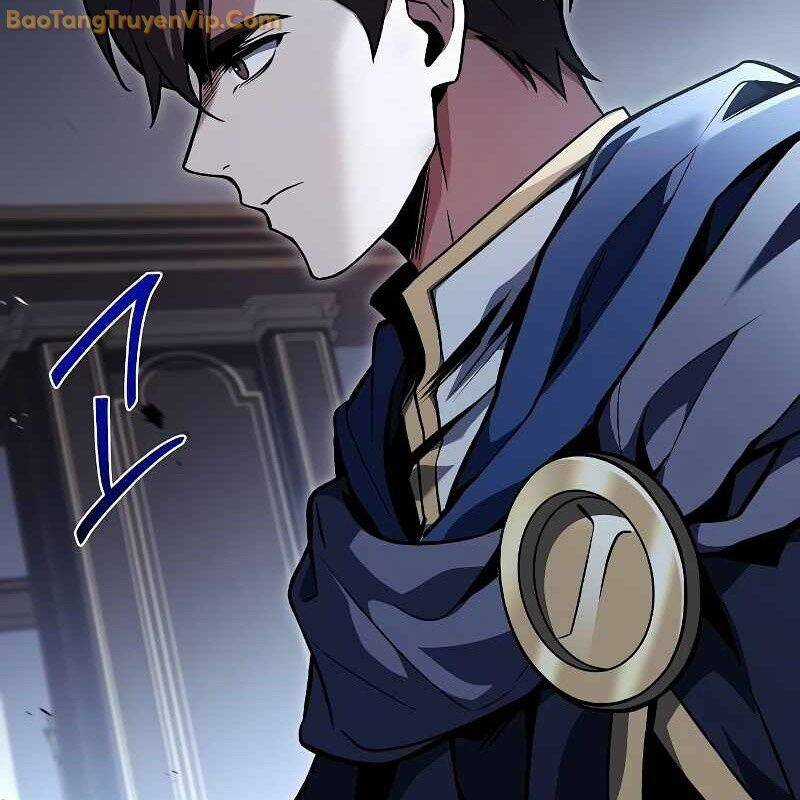 Đại Pháp Sư Mở Nhà Hàng Chương 60 trang 227