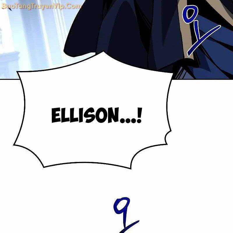 Đại Pháp Sư Mở Nhà Hàng Chương 60 trang 228