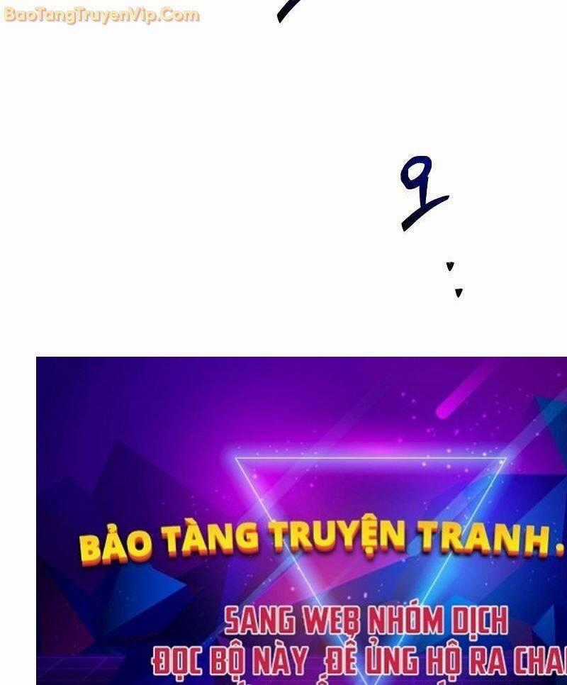 Đại Pháp Sư Mở Nhà Hàng Chương 60 trang 229