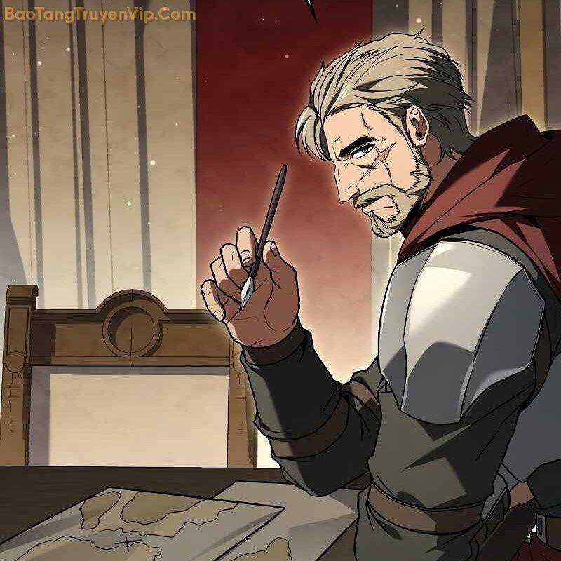 Đại Pháp Sư Mở Nhà Hàng Chương 60 trang 24