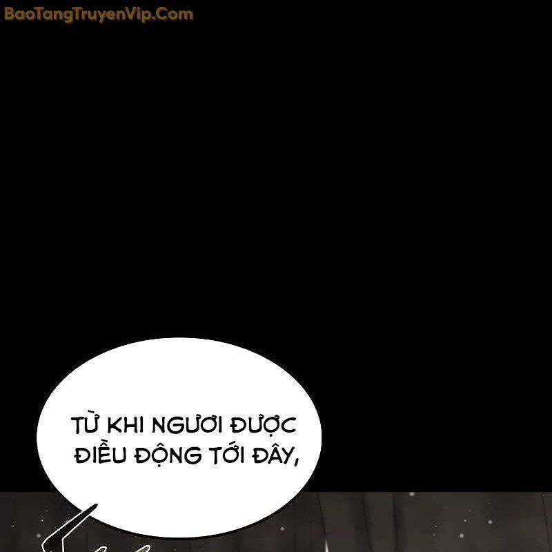 Đại Pháp Sư Mở Nhà Hàng Chương 60 trang 26