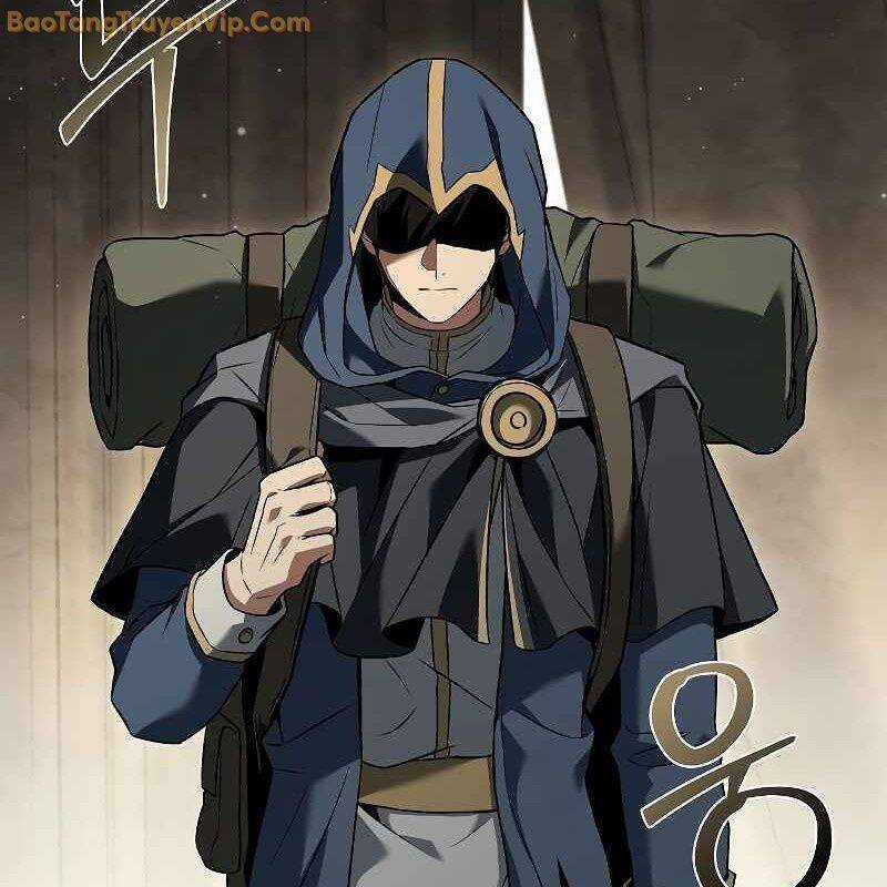 Đại Pháp Sư Mở Nhà Hàng Chương 60 trang 27