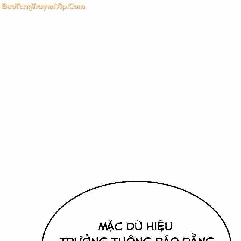 Đại Pháp Sư Mở Nhà Hàng Chương 60 trang 3