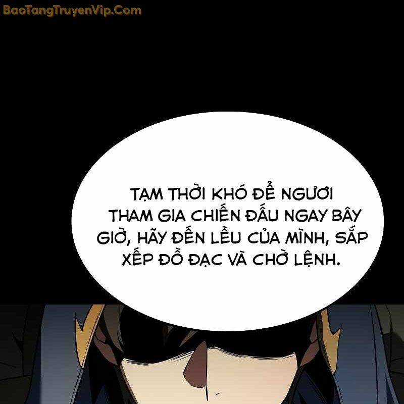 Đại Pháp Sư Mở Nhà Hàng Chương 60 trang 32